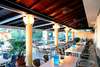 Albona Hotel & Residence 